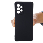 Forcell silicone case Samsung Galaxy A23 5G