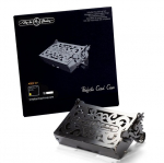 Kontstruktorius Time For Machine Perfecto Card Case