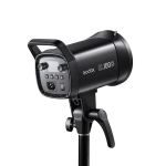 Godox lempa LED SL100D