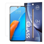 9H apsauginis stiklas Infinix Note 12 Pro