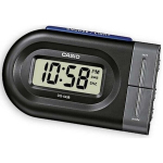 Casio DQ-543B-1EF