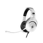 Blackfire BFX-40