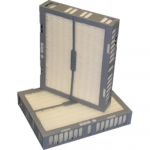 Filtras Boneco 2541