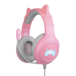Tanooki FR-TEC FT2021