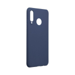 Forcell Soft