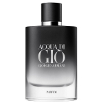 Kvepalai Giorgio Armani Acqua di Gi&ograve; Parfum PP vyrams, 125 ml