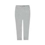 Tamprės mergaitėms Kanz, pilkos