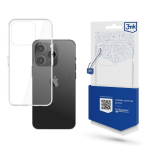 3mk Armor Case