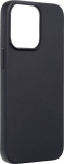 ForCell Silicone