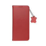 OEM Smart Pro Leather Case