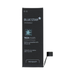 Akumuliatorius telefonui Blue Star PT-432272