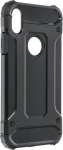 Forcell Armor Case