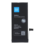 Akumuliatorius telefonui Blue Star PT-432266