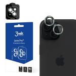 3mk Pro Alphine