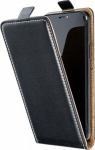 ForCell Flip Slim Flexi