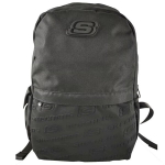 Skechers Santa Clara 22l jaunimo kuprinė