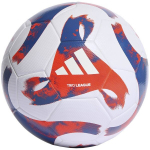 Futbolo kamuolys Adidas Tiro League TSBE HT2422
