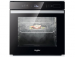 Whirlpool W6 OS4 4S2 H BL
