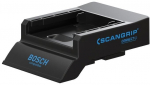 Akumuliatoriaus adapteris Scangrip Bosch Pro