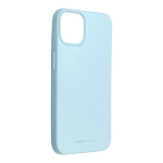 Roar Space Case