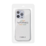 Apple Iphone 15