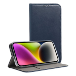 OEM Smart Magnet Book Case
