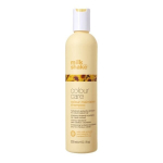 &Scaron;ampūnas Milk Shake Hair Shampoo For Colour Protection, 300 ml