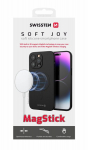 Swissten Soft Joy Magstick