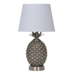 Home4You stalinis &scaron;viestuvas Ananas