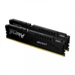Kingston Fury Beast