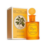 Monotheme Zagara tualetinis vanduo moterims, 100 ml
