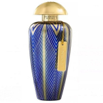 Kvapusis vanduo The Merchant of Venice Vinegia 21 Concentr&egrave;e EDP moterims/vyrams, 100 ml