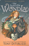 Wondla Trilogy (Boxed Set): The Search for Wondla; A Hero for Wondla; The Battle for Wondla Boxed Set ed.