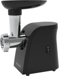 Mėsmalė Brock 1500 W