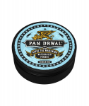Plaukų pomada Drwal Aspre the Whirlwind Regular Hold, 50 ml