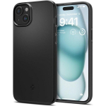 Spigen Thin Fit