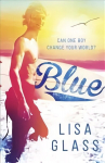 Blue: Book 1, Book 1