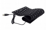 MuteMate Silicone PC