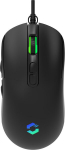 Speedlink Taurox SL-680016-BK
