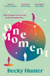 One Moment Main