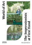 Impressionists at First Hand New Edition