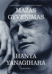 Mažas gyvenimas (naujas leidimas)