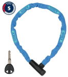 Spyna Abus Steel-O-Chain, 75cm
