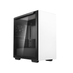 Kompiuteris Gaming PC Assist 4, Intel&reg; Core&trade; i3-14100F 4.7 GHz, 1 TB SSD, RAM 16 GB, , PSU 500W, Windows 11