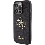 CG Mobile Guess Case GUHCP15LHG4SGK