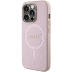 CG Mobile Guess Case GUHMP15LPSAHMCP