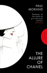 Allure of Chanel