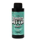 Plaukų formavimo pudra Pan Drwal Butter Dust, 20 g