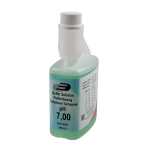 Buferinis tirpalas kalibravimui TFA Dostmann pH 7.00 TFA 98.1128.07, 500 ml