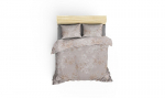 Pearl Home patalynės komplektas Elena, 200x220, 4 dalių